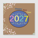 Suche nach new years magnete Jede person