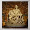 Suche nach pieta poster Christlich