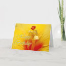 Suche nach gelber hibiskus karten Blume