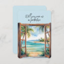 Suche nach fenster einladungen Blau