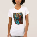 Suche nach religiöse figuren tshirts Jesus