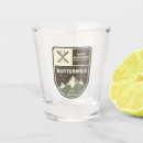Suche nach buttermilch Apfel