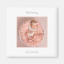 Suche nach andenken einladungen Elegant