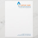 Suche nach männer flyer Plumber