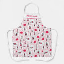 Suche nach künstlerisch schürzen Für alle