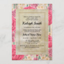 Suche nach weißes holz einladungen Für sie