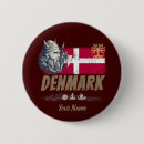 Suche nach kopenhagen buttons Flagge
