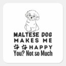 Suche nach glücklicher hund aufkleber Jede person