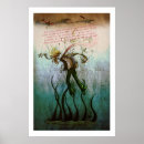 Suche nach romantisches gedicht poster Romantik