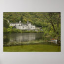 Suche nach abtei poster Irisch