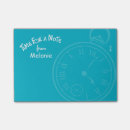 Suche nach briefpapier post it Personalisiert