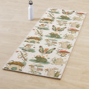 Suche nach frosch yoga matten Frösche