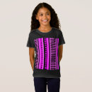 Suche nach b mädchen tshirts Modern