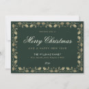 Suche nach vintage happy new year karten Jede person