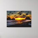 Suche nach panoramisch leinwandbilder Fotografie