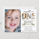 Suche nach dschungelgeburtstag einladungen Jedes kind