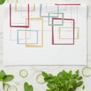 Suche nach 70er geschirr tücher Bunt