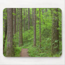 Suche nach tanne mousepads Grün