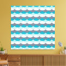 Suche nach segeln leinwand leinwandbilder Nautisch