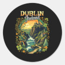 Suche nach dublin aufkleber Keltisch