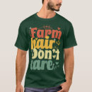 Suche nach farmers tshirts Bee beekeeper