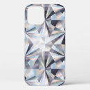 Suche nach diamanten iphone hüllen Für alle