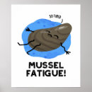 Suche nach muskel poster Jede person