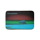 Suche nach eisbär bad beauty Für alle