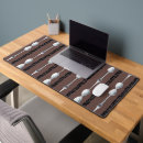 Suche nach heiße schokolade mousepads Café