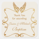 Suche nach goldener rahmen aufkleber Für alle