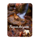 Suche nach arizona magnete Reisen