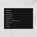 Suche nach regenbogenflagge visitenkarten Homosexuell