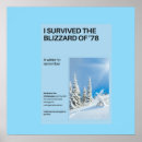 Suche nach blizzard poster Schneesturm