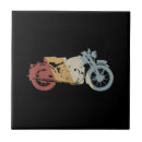 Suche nach motorrad fliesen Fahrrad