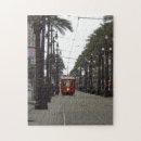 Suche nach louisiana puzzle Urlaub