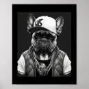 Suche nach rapper poster Für alle