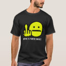Suche nach smiley emoji tshirts Glücklich