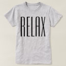 Suche nach relaxen kleidung Entspannen