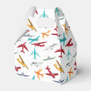 Suche nach flugzeuge papier geschenk box Reise