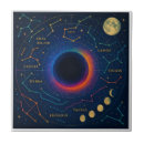 Suche nach celestial fliesen Astrologie