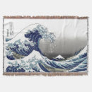 Suche nach hokusai decken Wave