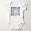 Suche nach kristall babykleidung Muster