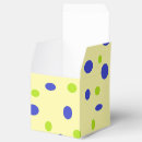 Suche nach kreise papier geschenk box Grün
