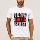 Suche nach biest tshirts Für alle