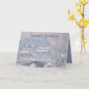 Suche nach norwegen karten Schnee