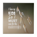 Suche nach für kinder fliesen Für sie/ihn