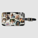 Suche nach foto gepäckanhänger Collage