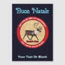 Suche nach lustige militär karten Jede person