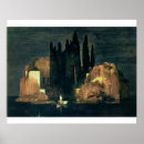 Suche nach arnold poster Insel