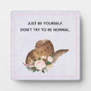 Suche nach hut fotoplatten Aquarell